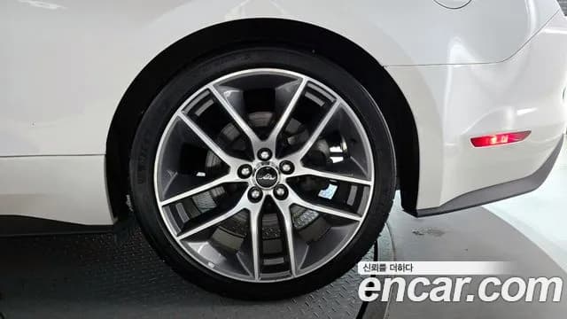 2017 Ford Mustang GT Coupe Sold VIN 1FA6P8CF0H5201633 – dashboard 2017 Ford Mustang GT Coupe Sold VIN 1FA6P8CF0H5201633 – dashboard