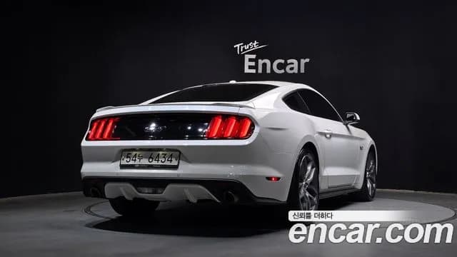 2017 Ford Mustang GT Coupe Sold VIN 1FA6P8CF0H5201633 – photo 13 2017 Ford Mustang GT Coupe Sold VIN 1FA6P8CF0H5201633 – photo 13