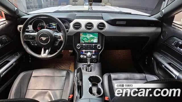 2017 Ford Mustang GT Coupe Sold VIN 1FA6P8CF0H5201633 – photo 18 2017 Ford Mustang GT Coupe Sold VIN 1FA6P8CF0H5201633 – photo 18