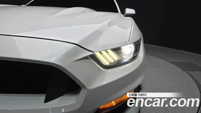 2017 Ford Mustang GT Coupe Sold VIN 1FA6P8CF0H5201633 – photo 20 2017 Ford Mustang GT Coupe Sold VIN 1FA6P8CF0H5201633 – photo 20