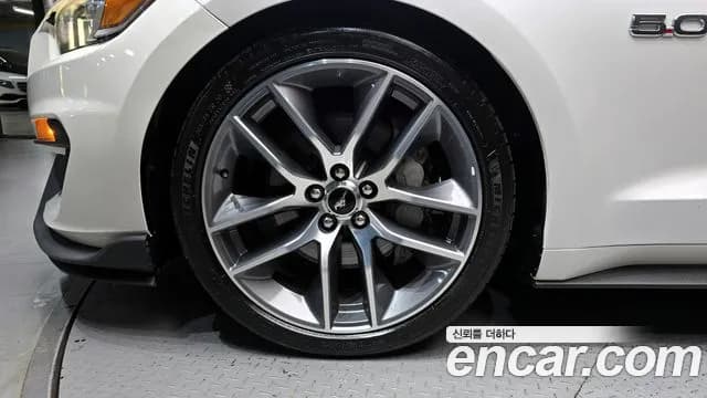 2017 Ford Mustang GT Coupe Sold VIN 1FA6P8CF0H5201633 – photo 22 2017 Ford Mustang GT Coupe Sold VIN 1FA6P8CF0H5201633 – photo 22