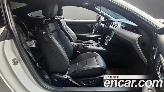 2017 Ford Mustang GT Coupe Sold VIN 1FA6P8CF0H5201633 – photo 28 2017 Ford Mustang GT Coupe Sold VIN 1FA6P8CF0H5201633 – photo 28