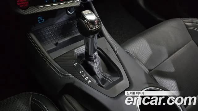 2024 Ford Mustang 7th Gen 5.0 GT Premium Coupe Sold VIN 1FA6P8CF3R5413265 – photo 24 2024 Ford Mustang 7th Gen 5.0 GT Premium Coupe Sold VIN 1FA6P8CF3R5413265 – photo 24