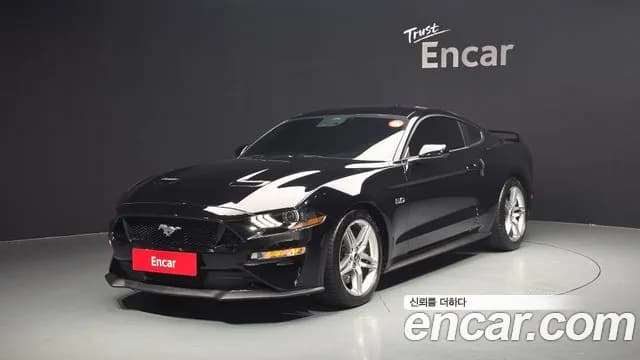 2020 Ford Mustang GT Coupe Sold VIN 1FA6P8CF4L5141199 – dashboard 2020 Ford Mustang GT Coupe Sold VIN 1FA6P8CF4L5141199 – dashboard
