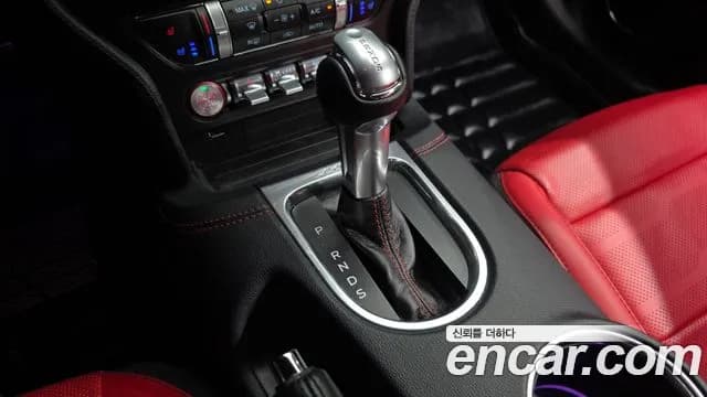 2020 Ford Mustang GT Coupe Sold VIN 1FA6P8CF4L5141199 – photo 12 2020 Ford Mustang GT Coupe Sold VIN 1FA6P8CF4L5141199 – photo 12