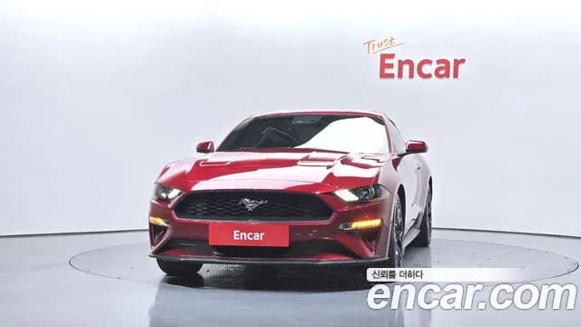 2019 Ford Mustang Coupe Sold VIN 1FA6P8TH0K5193767 – odometer reading 2019 Ford Mustang Coupe Sold VIN 1FA6P8TH0K5193767 – odometer reading