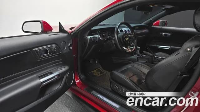2019 Ford Mustang Coupe Sold VIN 1FA6P8TH0K5193767 – photo 11 2019 Ford Mustang Coupe Sold VIN 1FA6P8TH0K5193767 – photo 11