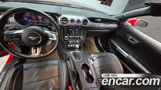 2019 Ford Mustang Coupe Sold VIN 1FA6P8TH0K5193767 – photo 13 2019 Ford Mustang Coupe Sold VIN 1FA6P8TH0K5193767 – photo 13