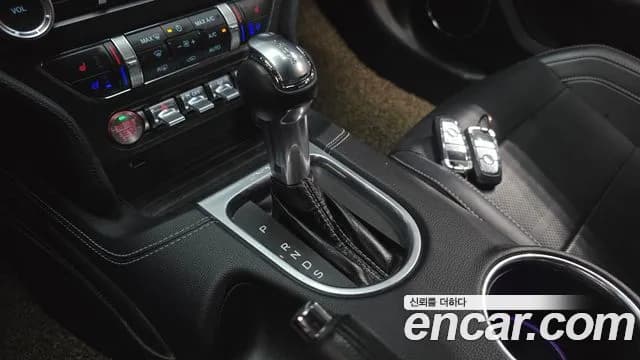 2019 Ford Mustang Coupe Sold VIN 1FA6P8TH0K5193767 – photo 17 2019 Ford Mustang Coupe Sold VIN 1FA6P8TH0K5193767 – photo 17
