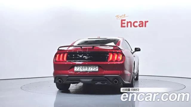 2019 Ford Mustang Coupe Sold VIN 1FA6P8TH0K5193767 – photo 18 2019 Ford Mustang Coupe Sold VIN 1FA6P8TH0K5193767 – photo 18