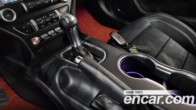 2020 Ford Mustang Coupe Sold VIN 1FA6P8TH1L5161055 – odometer reading 2020 Ford Mustang Coupe Sold VIN 1FA6P8TH1L5161055 – odometer reading