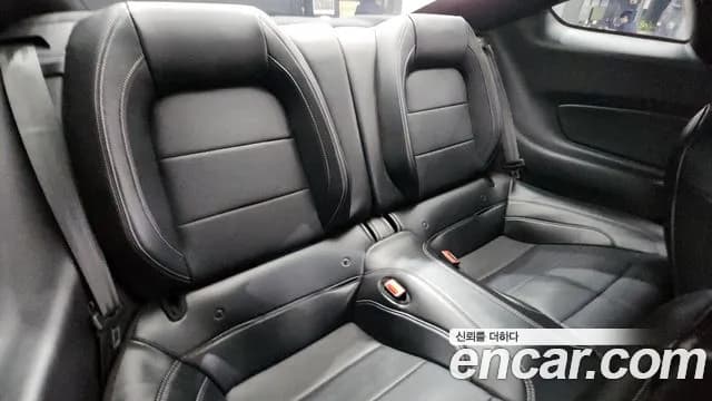 2020 Ford Mustang Coupe Sold VIN 1FA6P8TH1L5161055 – photo 24 2020 Ford Mustang Coupe Sold VIN 1FA6P8TH1L5161055 – photo 24