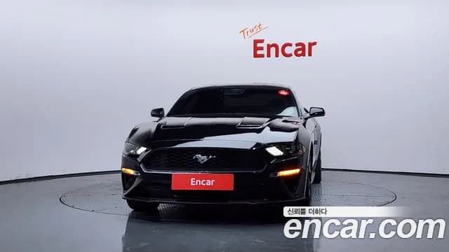 2020 Ford Mustang Coupe Sold VIN 1FA6P8TH1L5161055 – photo 27 2020 Ford Mustang Coupe Sold VIN 1FA6P8TH1L5161055 – photo 27