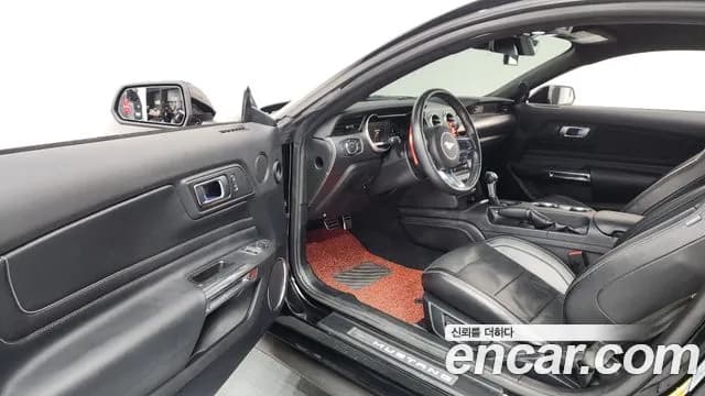 2020 Ford Mustang Coupe Sold VIN 1FA6P8TH1L5161055 – photo 33 2020 Ford Mustang Coupe Sold VIN 1FA6P8TH1L5161055 – photo 33