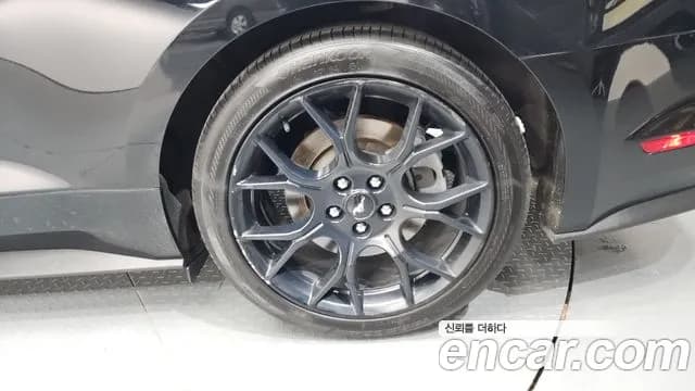 2020 Ford Mustang Coupe Sold VIN 1FA6P8TH1L5161055 – photo 34 2020 Ford Mustang Coupe Sold VIN 1FA6P8TH1L5161055 – photo 34
