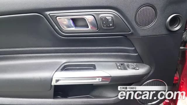 2019 Ford Mustang Coupe Sold VIN 1FA6P8TH2K5146322 – odometer reading 2019 Ford Mustang Coupe Sold VIN 1FA6P8TH2K5146322 – odometer reading