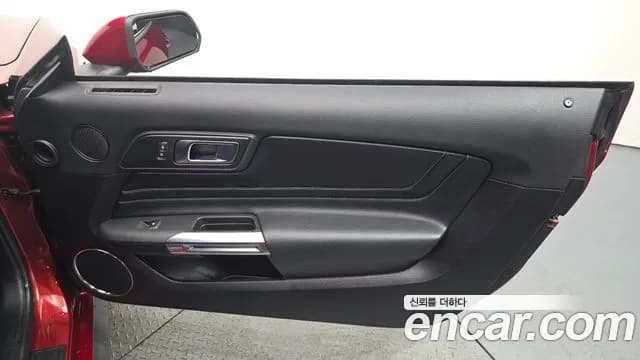 2019 Ford Mustang Coupe Sold VIN 1FA6P8TH2K5146322 – photo 12 2019 Ford Mustang Coupe Sold VIN 1FA6P8TH2K5146322 – photo 12