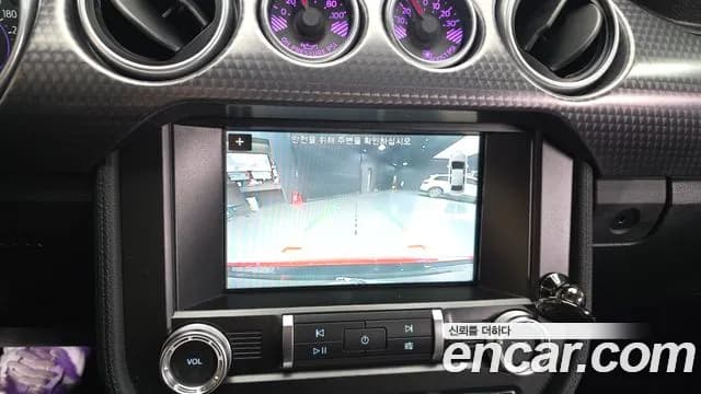 2019 Ford Mustang Coupe Sold VIN 1FA6P8TH2K5146322 – photo 15 2019 Ford Mustang Coupe Sold VIN 1FA6P8TH2K5146322 – photo 15