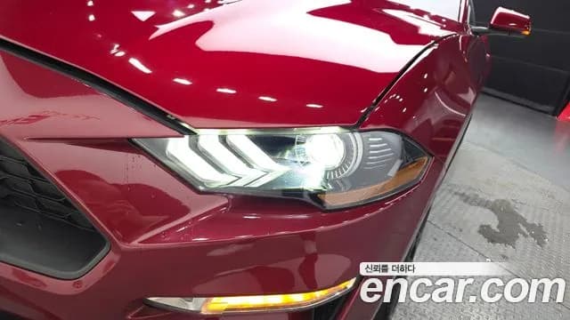 2019 Ford Mustang Coupe Sold VIN 1FA6P8TH2K5146322 – photo 16 2019 Ford Mustang Coupe Sold VIN 1FA6P8TH2K5146322 – photo 16