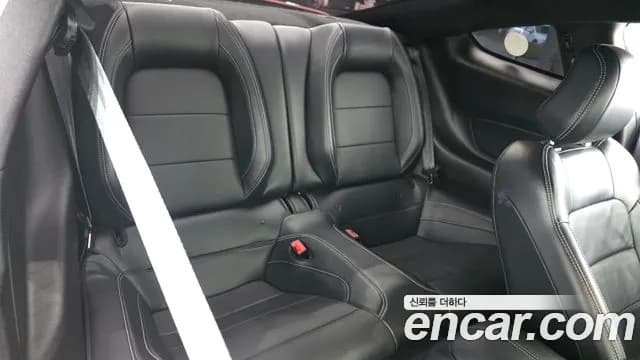 2019 Ford Mustang Coupe Sold VIN 1FA6P8TH2K5146322 – photo 19 2019 Ford Mustang Coupe Sold VIN 1FA6P8TH2K5146322 – photo 19