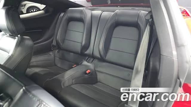 2019 Ford Mustang Coupe Sold VIN 1FA6P8TH2K5146322 – photo 27 2019 Ford Mustang Coupe Sold VIN 1FA6P8TH2K5146322 – photo 27