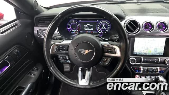 2019 Ford Mustang Coupe Sold VIN 1FA6P8TH2K5146322 – photo 28 2019 Ford Mustang Coupe Sold VIN 1FA6P8TH2K5146322 – photo 28
