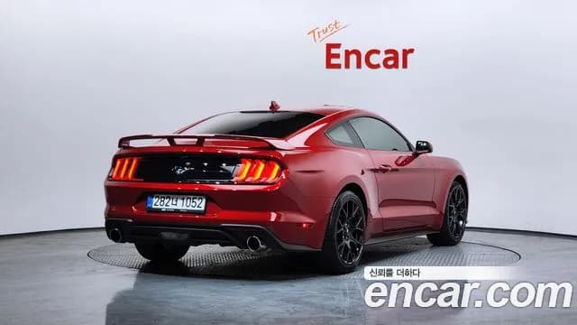 2022 Ford Mustang Coupe Sold VIN 1FA6P8TH2N5103054 – photo 11 2022 Ford Mustang Coupe Sold VIN 1FA6P8TH2N5103054 – photo 11