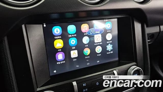 2020 Ford Mustang Coupe Sold VIN 1FA6P8TH4L5141267 – odometer reading 2020 Ford Mustang Coupe Sold VIN 1FA6P8TH4L5141267 – odometer reading