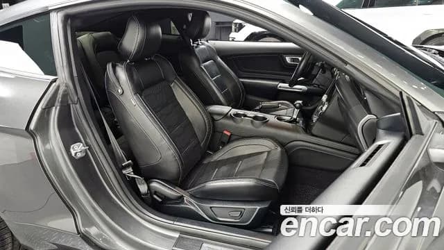 2020 Ford Mustang Coupe Sold VIN 1FA6P8TH4L5141267 – photo 14 2020 Ford Mustang Coupe Sold VIN 1FA6P8TH4L5141267 – photo 14