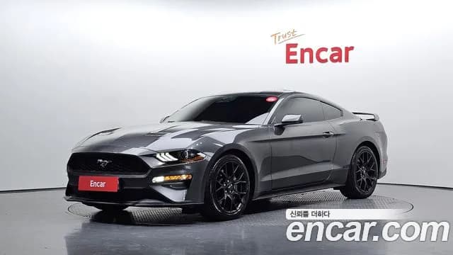 2020 Ford Mustang Coupe Sold VIN 1FA6P8TH4L5141267 – photo 16 2020 Ford Mustang Coupe Sold VIN 1FA6P8TH4L5141267 – photo 16