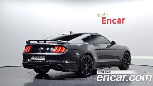 2020 Ford Mustang Coupe Sold VIN 1FA6P8TH4L5141267 – photo 20 2020 Ford Mustang Coupe Sold VIN 1FA6P8TH4L5141267 – photo 20