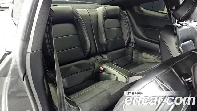 2020 Ford Mustang Coupe Sold VIN 1FA6P8TH4L5141267 – photo 22 2020 Ford Mustang Coupe Sold VIN 1FA6P8TH4L5141267 – photo 22
