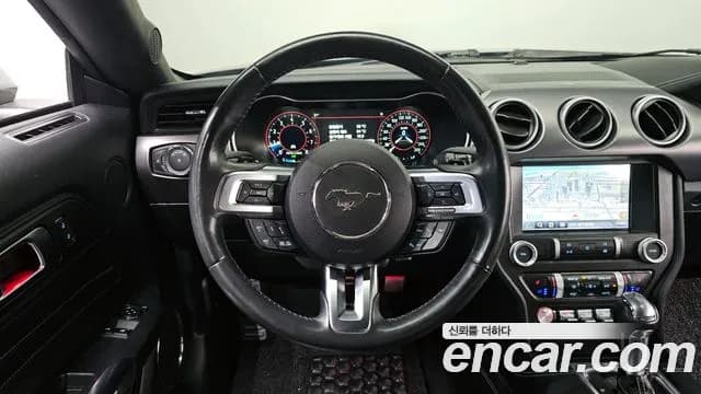 2020 Ford Mustang Coupe Sold VIN 1FA6P8TH4L5141267 – photo 24 2020 Ford Mustang Coupe Sold VIN 1FA6P8TH4L5141267 – photo 24