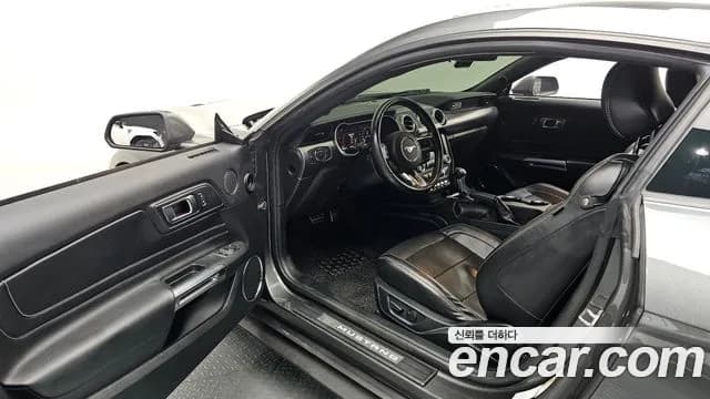 2020 Ford Mustang Coupe Sold VIN 1FA6P8TH4L5141267 – photo 26 2020 Ford Mustang Coupe Sold VIN 1FA6P8TH4L5141267 – photo 26