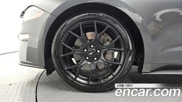 2020 Ford Mustang Coupe Sold VIN 1FA6P8TH4L5141267 – photo 28 2020 Ford Mustang Coupe Sold VIN 1FA6P8TH4L5141267 – photo 28