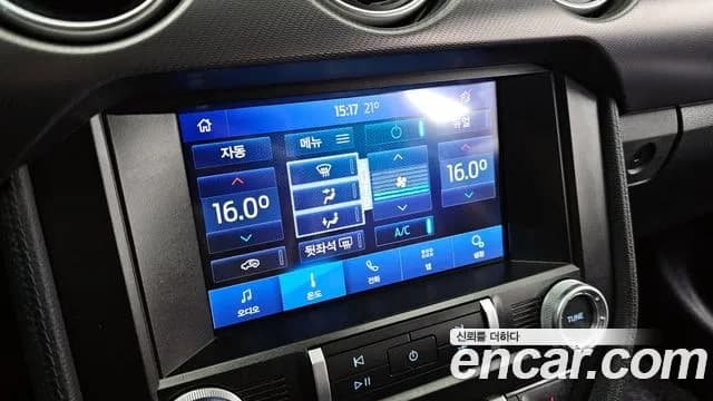 2020 Ford Mustang Coupe Sold VIN 1FA6P8TH4L5141267 – photo 29 2020 Ford Mustang Coupe Sold VIN 1FA6P8TH4L5141267 – photo 29