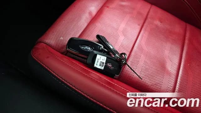 2022 Ford Mustang Coupe Sold VIN 1FA6P8TH4N5118302 – photo 11 2022 Ford Mustang Coupe Sold VIN 1FA6P8TH4N5118302 – photo 11