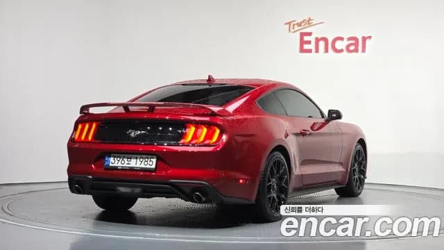 2022 Ford Mustang Coupe Sold VIN 1FA6P8TH4N5118302 – photo 20 2022 Ford Mustang Coupe Sold VIN 1FA6P8TH4N5118302 – photo 20