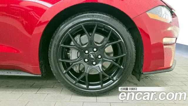 2022 Ford Mustang Coupe Sold VIN 1FA6P8TH4N5118302 – photo 24 2022 Ford Mustang Coupe Sold VIN 1FA6P8TH4N5118302 – photo 24