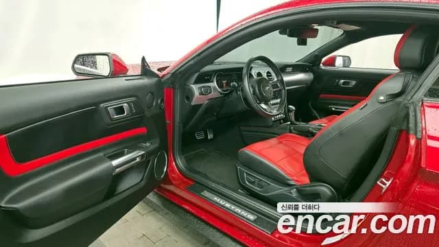 2022 Ford Mustang Coupe Sold VIN 1FA6P8TH4N5118302 – photo 26 2022 Ford Mustang Coupe Sold VIN 1FA6P8TH4N5118302 – photo 26