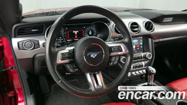2022 Ford Mustang Coupe Sold VIN 1FA6P8TH4N5118302 – photo 28 2022 Ford Mustang Coupe Sold VIN 1FA6P8TH4N5118302 – photo 28