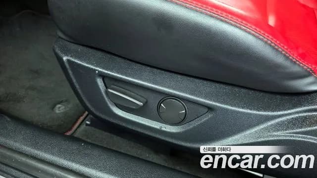 2022 Ford Mustang Coupe Sold VIN 1FA6P8TH4N5118302 – photo 30 2022 Ford Mustang Coupe Sold VIN 1FA6P8TH4N5118302 – photo 30