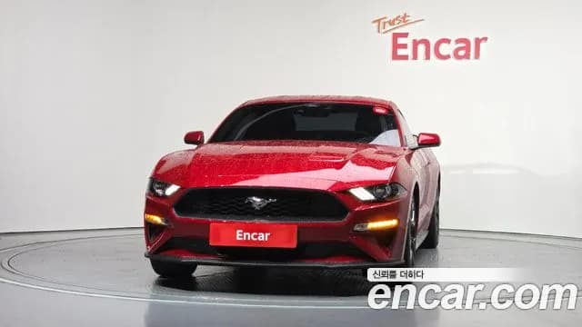 2022 Ford Mustang Coupe Sold VIN 1FA6P8TH4N5118302 – photo 31 2022 Ford Mustang Coupe Sold VIN 1FA6P8TH4N5118302 – photo 31