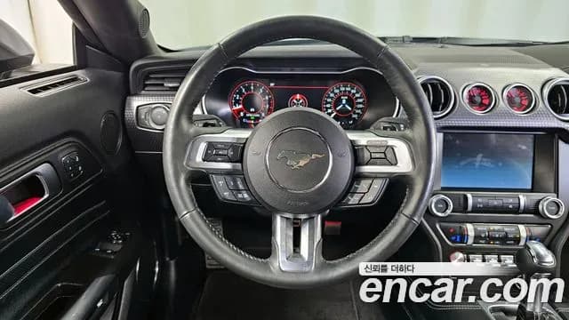 2019 Ford Mustang Coupe Sold VIN 1FA6P8TH5K5190699 – photo 12 2019 Ford Mustang Coupe Sold VIN 1FA6P8TH5K5190699 – photo 12