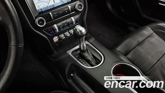 2019 Ford Mustang Coupe Sold VIN 1FA6P8TH5K5190699 – photo 13 2019 Ford Mustang Coupe Sold VIN 1FA6P8TH5K5190699 – photo 13