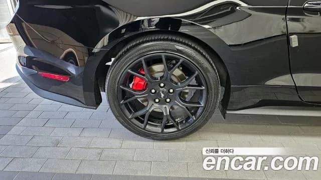 2019 Ford Mustang Coupe Sold VIN 1FA6P8TH5K5190699 – photo 17 2019 Ford Mustang Coupe Sold VIN 1FA6P8TH5K5190699 – photo 17