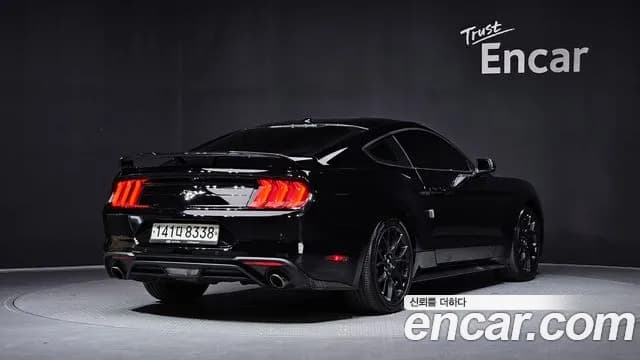 2019 Ford Mustang Coupe Sold VIN 1FA6P8TH5K5190699 – photo 20 2019 Ford Mustang Coupe Sold VIN 1FA6P8TH5K5190699 – photo 20