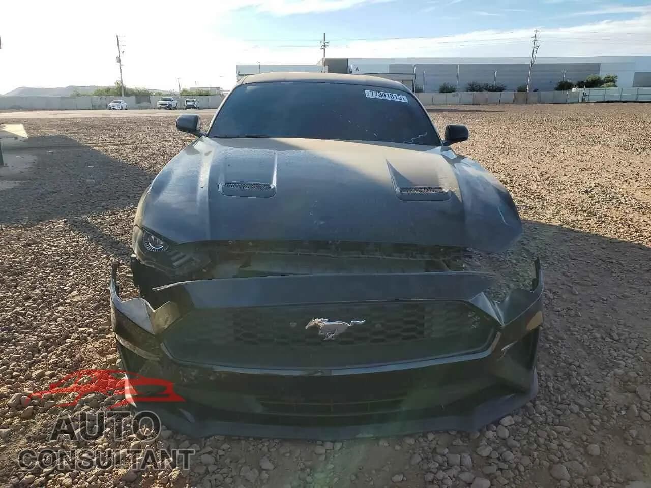 2020 FORD ALL Models Used VIN 1FA6P8TH5L5177047 – interior seats 2020 FORD ALL Models Used VIN 1FA6P8TH5L5177047 – interior seats