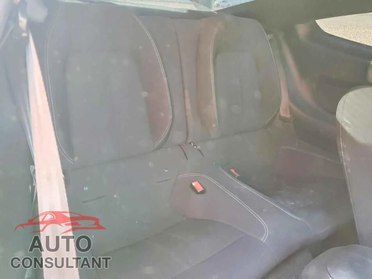 2020 FORD ALL Models Used VIN 1FA6P8TH5L5177047 – odometer reading 2020 FORD ALL Models Used VIN 1FA6P8TH5L5177047 – odometer reading
