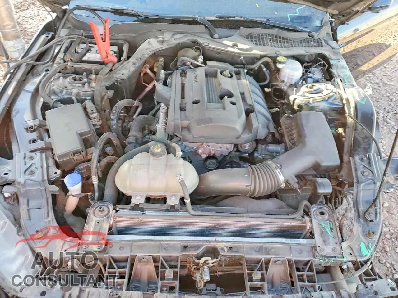 2020 FORD ALL Models Used VIN 1FA6P8TH5L5177047 – photo 11 2020 FORD ALL Models Used VIN 1FA6P8TH5L5177047 – photo 11
